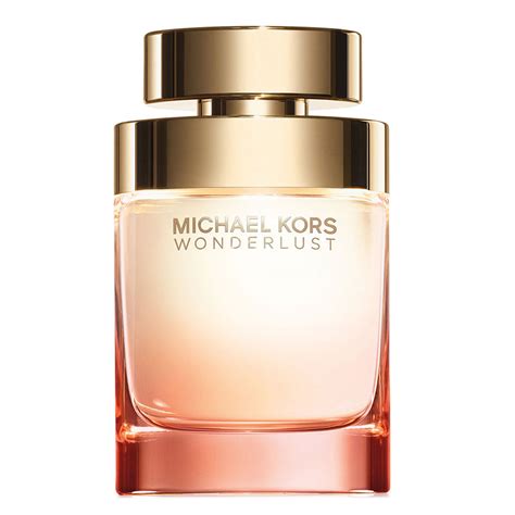 michael kors wonderlust nordstrom|cheapest Michael Kors wonderlust.